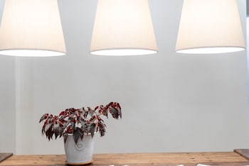 greenme organic farm stay