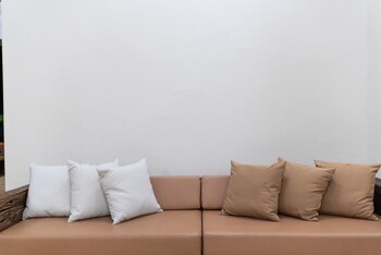 greenme organic farm stay