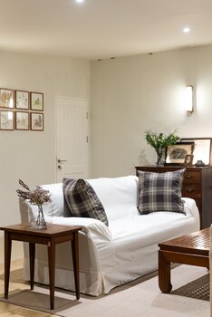 greenme organic farm stay