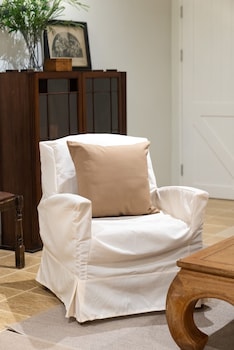 greenme organic farm stay