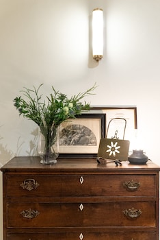 greenme organic farm stay