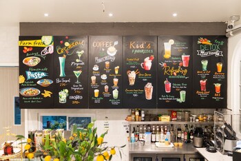 greenme organic farm stay