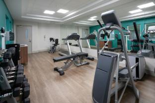 holiday inn express yreka shasta area by ihg