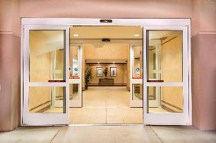 holiday inn express yreka shasta area by ihg