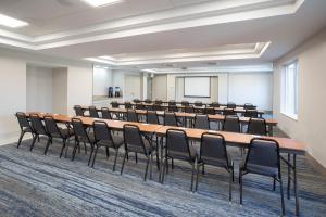 holiday inn express yreka shasta area by ihg