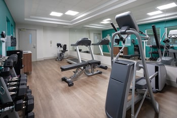 Holiday Inn Express Yreka-Shasta Area By Ihg,Yreka>>Dunsmuir,3 star