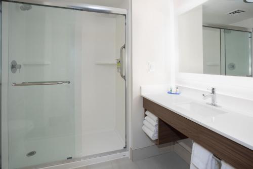 holiday inn express yreka shasta area by ihg