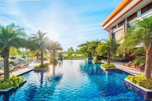 bang phli
