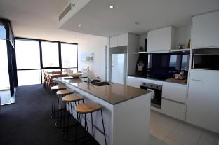 private apartments in circle on cavill