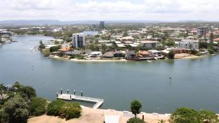 private apartments in circle on cavill