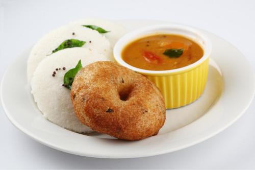 bangalore