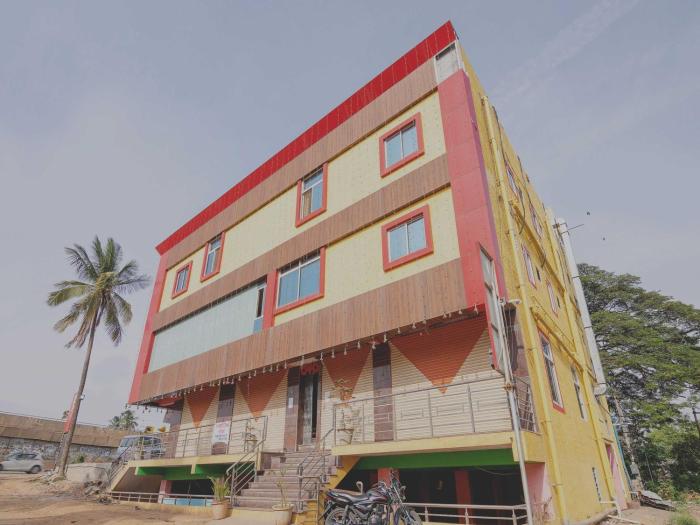 bangalore