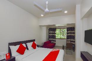 collection o rajdhani hotel