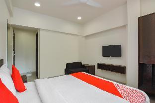 collection o rajdhani hotel