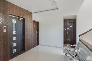 collection o rajdhani hotel