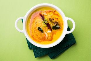 collection o rajdhani hotel