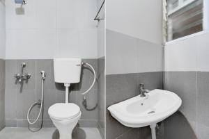 collection o hotel blueberry near 7d voyage