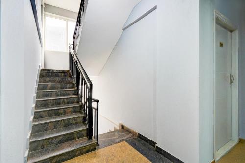 collection o hotel blueberry near 7d voyage