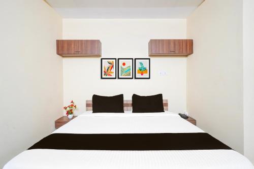 collection o hotel blueberry near 7d voyage