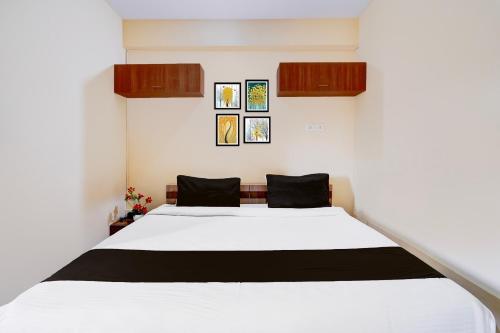 collection o hotel blueberry near 7d voyage