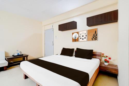 collection o hotel blueberry near 7d voyage