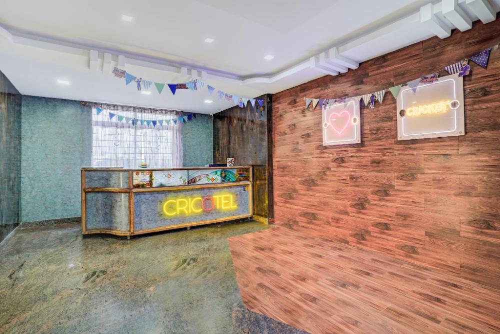 capital o ss suites near ragigudda sri prasanna anjaneyaswamy temple