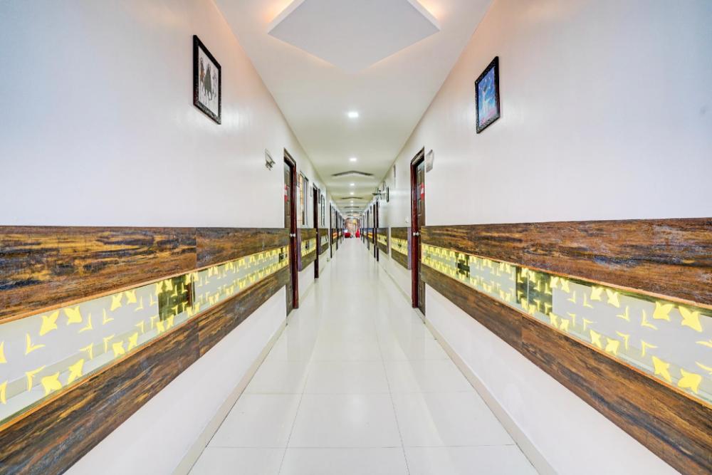 capital o ss suites near ragigudda sri prasanna anjaneyaswamy temple