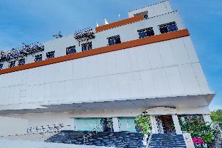 capital o ss suites near ragigudda sri prasanna anjaneyaswamy temple