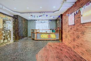 capital o ss suites near ragigudda sri prasanna anjaneyaswamy temple