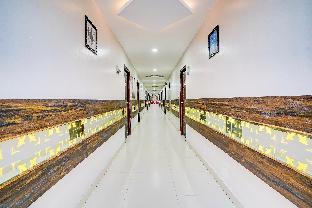 capital o ss suites near ragigudda sri prasanna anjaneyaswamy temple