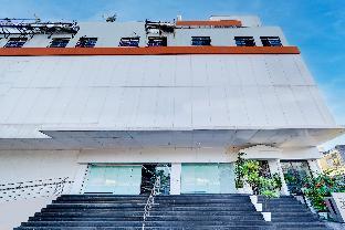 capital o ss suites near ragigudda sri prasanna anjaneyaswamy temple