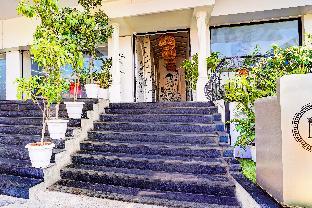 capital o ss suites near ragigudda sri prasanna anjaneyaswamy temple