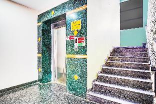 capital o ss suites near ragigudda sri prasanna anjaneyaswamy temple