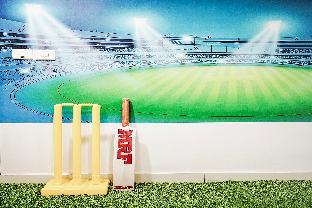 capital o ss suites near ragigudda sri prasanna anjaneyaswamy temple