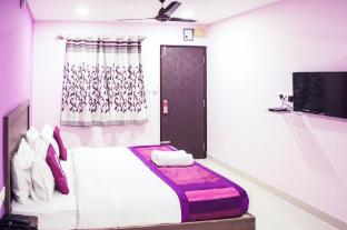 capital o ss suites near ragigudda sri prasanna anjaneyaswamy temple