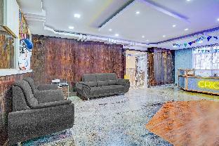 capital o ss suites near ragigudda sri prasanna anjaneyaswamy temple