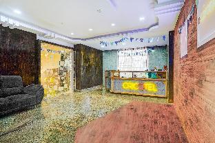 capital o ss suites near ragigudda sri prasanna anjaneyaswamy temple