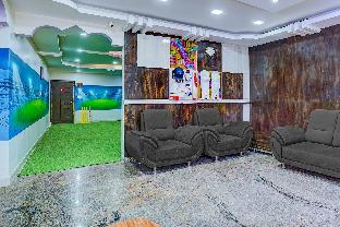 capital o ss suites near ragigudda sri prasanna anjaneyaswamy temple