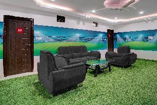 capital o ss suites near ragigudda sri prasanna anjaneyaswamy temple