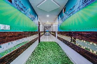 capital o ss suites near ragigudda sri prasanna anjaneyaswamy temple