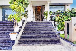 capital o ss suites near ragigudda sri prasanna anjaneyaswamy temple