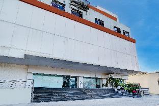 capital o ss suites near ragigudda sri prasanna anjaneyaswamy temple