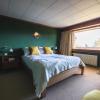 colorado riders chalet