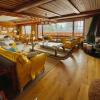 colorado riders chalet