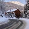 colorado riders chalet