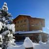 colorado riders chalet
