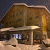 colorado riders chalet