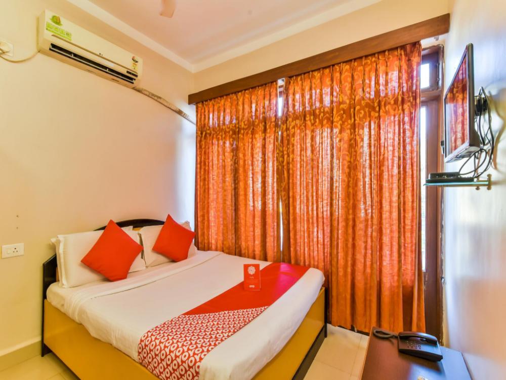 panaji