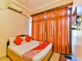 panaji