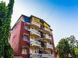 panaji